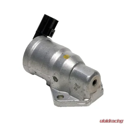 Delphi Fuel Injection Idle Air Control Valve Ford Mustang 2002-2004 - CV10059
