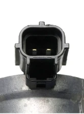 Delphi Fuel Injection Idle Air Control Valve Ford Mustang 2002-2004                                     - CV10059 - Image 2