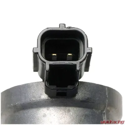 Delphi Fuel Injection Idle Air Control Valve Ford Mustang 2002-2004 - CV10059