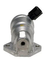 Delphi Fuel Injection Idle Air Control Valve Ford Mustang 2002-2004                                     - CV10059 - Image 3