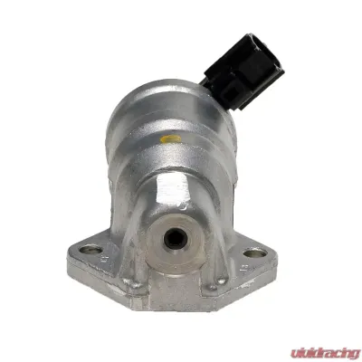 Delphi Fuel Injection Idle Air Control Valve Ford Mustang 2002-2004 - CV10059