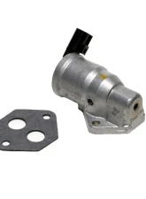 Delphi Fuel Injection Idle Air Control Valve Ford Mustang 2002-2004                                     - CV10059 - Image 4