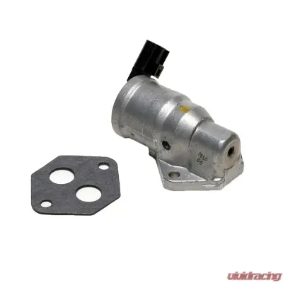 Delphi Fuel Injection Idle Air Control Valve Ford Mustang 2002-2004 - CV10059