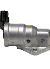 Delphi Fuel Injection Idle Air Control Valve Ford Mustang 2002-2004                                     - CV10059 - Image 5