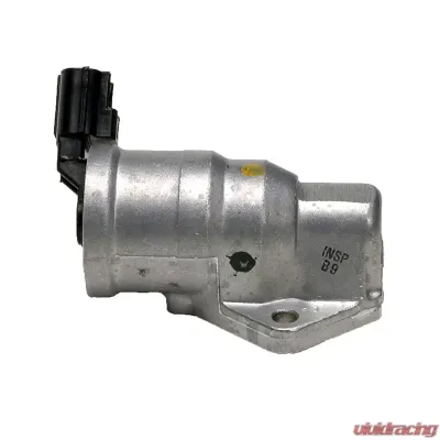 Delphi Fuel Injection Idle Air Control Valve Ford Mustang 2002-2004 - CV10059