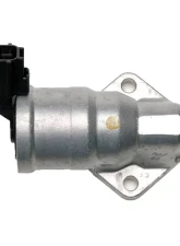 Delphi Fuel Injection Idle Air Control Valve Ford Mustang 2002-2004                                     - CV10059 - Image 6