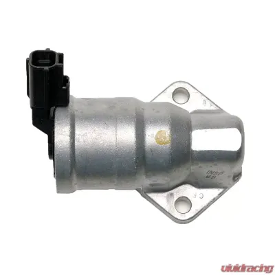 Delphi Fuel Injection Idle Air Control Valve Ford Mustang 2002-2004 - CV10059