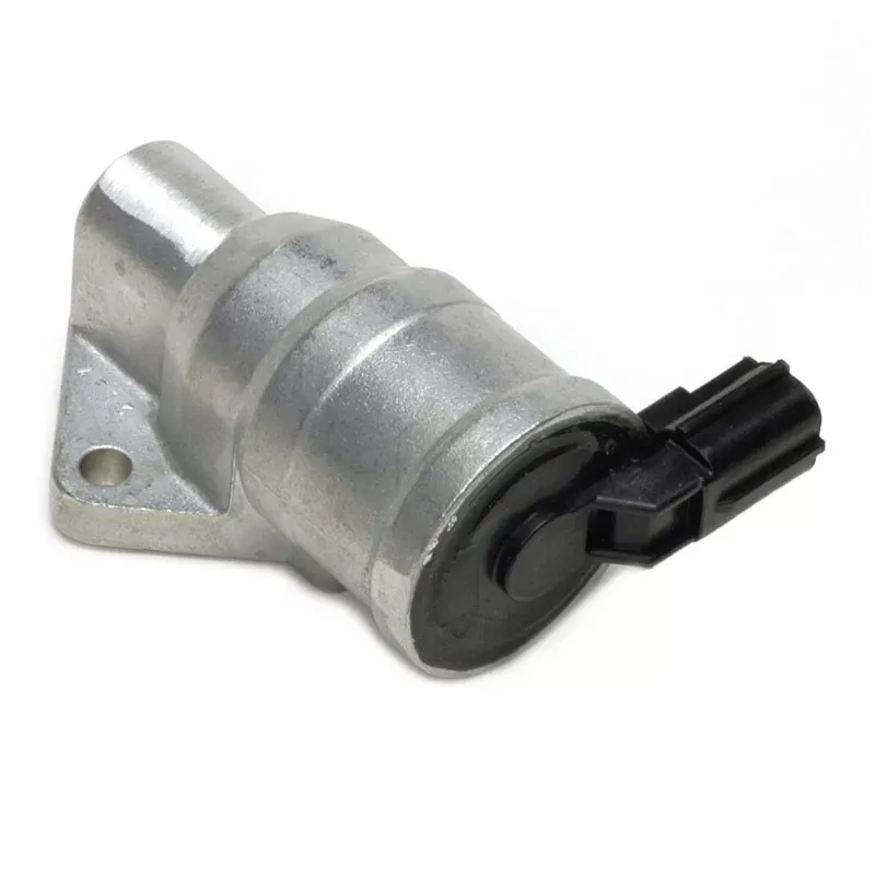 Delphi Fuel Injection Idle Air Control Valve Ford - CV10069