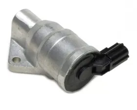 Delphi Fuel Injection Idle Air Control Valve Ford