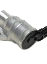 Delphi Fuel Injection Idle Air Control Valve Ford                                     - CV10069 - Image 7