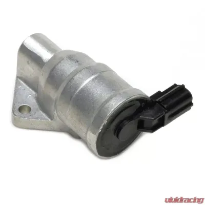 Delphi Fuel Injection Idle Air Control Valve Ford - CV10069