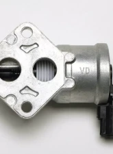 Delphi Fuel Injection Idle Air Control Valve Ford                                     - CV10069 - Image 2