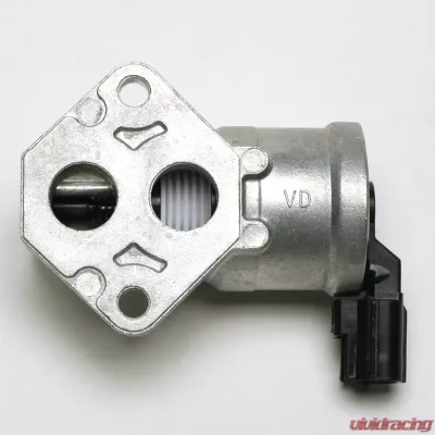 Delphi Fuel Injection Idle Air Control Valve Ford - CV10069