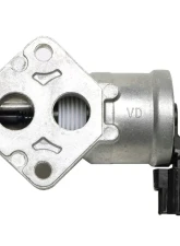 Delphi Fuel Injection Idle Air Control Valve Ford                                     - CV10069 - Image 3