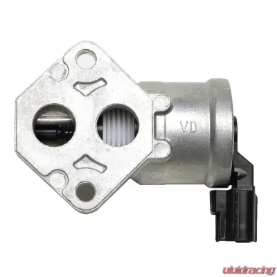 Delphi Fuel Injection Idle Air Control Valve Ford - CV10069