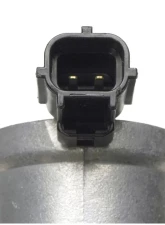 Delphi Fuel Injection Idle Air Control Valve Ford                                     - CV10069 - Image 4