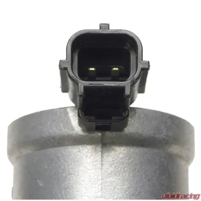 Delphi Fuel Injection Idle Air Control Valve Ford - CV10069