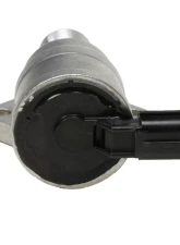 Delphi Fuel Injection Idle Air Control Valve Ford                                     - CV10069 - Image 5