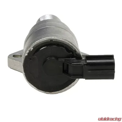 Delphi Fuel Injection Idle Air Control Valve Ford - CV10069
