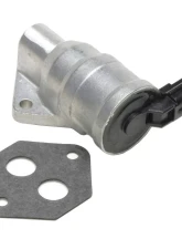 Delphi Fuel Injection Idle Air Control Valve Ford                                     - CV10069 - Image 6