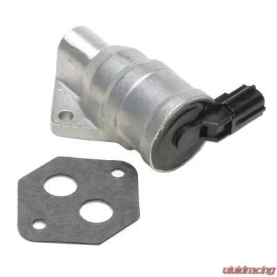 Delphi Fuel Injection Idle Air Control Valve Ford - CV10069