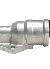 Delphi Fuel Injection Idle Air Control Valve Ford                                     - CV10069 - Image 7