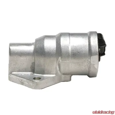 Delphi Fuel Injection Idle Air Control Valve Ford - CV10069