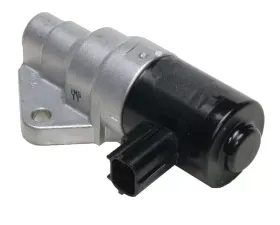 Delphi Fuel Injection Idle Air Control Valve Ford Escort 1997-1999 2.0L 4-Cyl