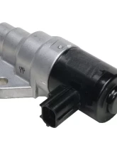 Delphi Fuel Injection Idle Air Control Valve Ford Escort 1997-1999 2.0L 4-Cyl                                     - CV10072 - Image 7