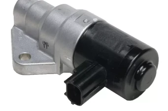 Fuel Components