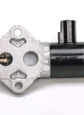 Delphi Fuel Injection Idle Air Control Valve Ford Escort 1997-1999 2.0L 4-Cyl                                     - CV10072 - Image 2