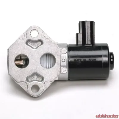 Delphi Fuel Injection Idle Air Control Valve Ford Escort 1997-1999 2.0L 4-Cyl - CV10072