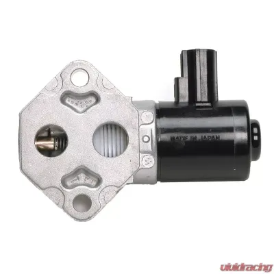Delphi Fuel Injection Idle Air Control Valve Ford Escort 1997-1999 2.0L 4-Cyl - CV10072