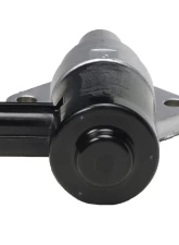 Delphi Fuel Injection Idle Air Control Valve Ford Escort 1997-1999 2.0L 4-Cyl                                     - CV10072 - Image 5