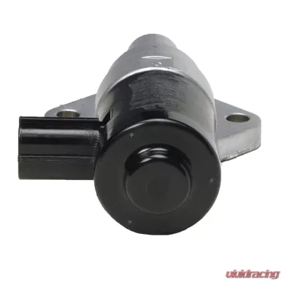 Delphi Fuel Injection Idle Air Control Valve Ford Escort 1997-1999 2.0L 4-Cyl - CV10072