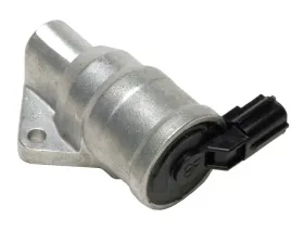 Delphi Fuel Injection Idle Air Control Valve Ford 4.2L V6