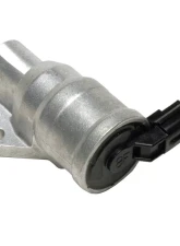 Delphi Fuel Injection Idle Air Control Valve Ford 4.2L V6                                     - CV10076 - Image 6