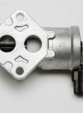 Delphi Fuel Injection Idle Air Control Valve Ford 4.2L V6                                     - CV10076 - Image 2