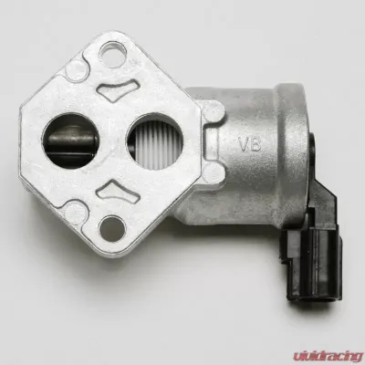Delphi Fuel Injection Idle Air Control Valve Ford 4.2L V6 - CV10076