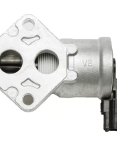 Delphi Fuel Injection Idle Air Control Valve Ford 4.2L V6                                     - CV10076 - Image 3