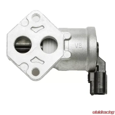 Delphi Fuel Injection Idle Air Control Valve Ford 4.2L V6 - CV10076