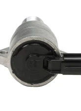 Delphi Fuel Injection Idle Air Control Valve Ford 4.2L V6                                     - CV10076 - Image 4