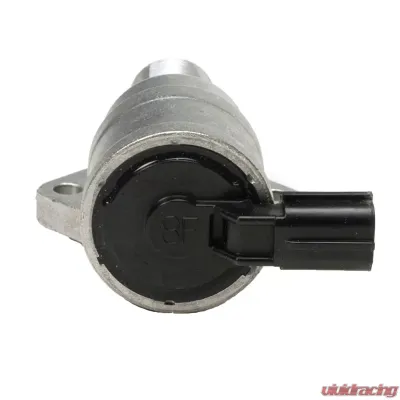 Delphi Fuel Injection Idle Air Control Valve Ford 4.2L V6 - CV10076