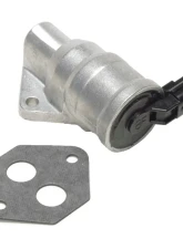 Delphi Fuel Injection Idle Air Control Valve Ford 4.2L V6                                     - CV10076 - Image 5