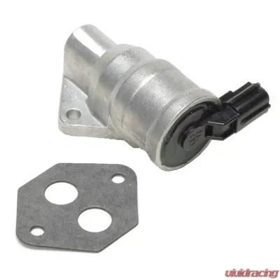 Delphi Fuel Injection Idle Air Control Valve Ford 4.2L V6 - CV10076
