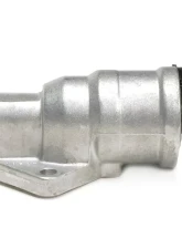 Delphi Fuel Injection Idle Air Control Valve Ford 4.2L V6                                     - CV10076 - Image 6