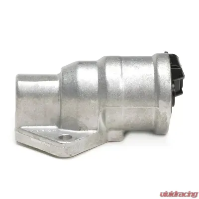 Delphi Fuel Injection Idle Air Control Valve Ford 4.2L V6 - CV10076