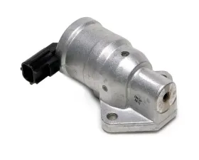 Delphi Fuel Injection Idle Air Control Valve Ford Focus 2000-2004