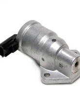 Delphi Fuel Injection Idle Air Control Valve Ford Focus 2000-2004                                     - CV10078 - Image 6