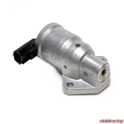 Delphi Fuel Injection Idle Air Control Valve Ford Focus 2000-2004 - CV10078